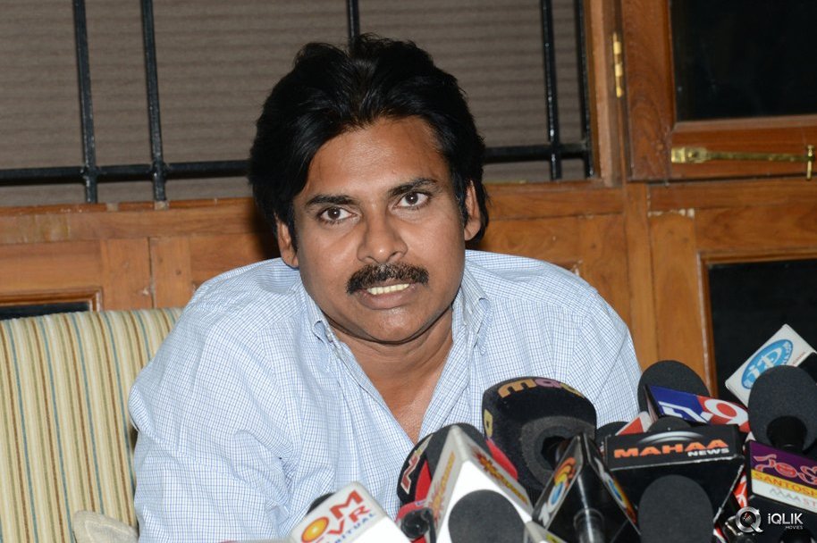 Pawan-Kalyan-Press-Meet-About-Sardaar-Gabbar-Singh